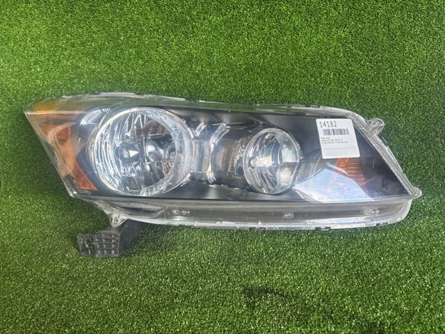 Фара комбінована, передня 33100TA0A01 HONDA