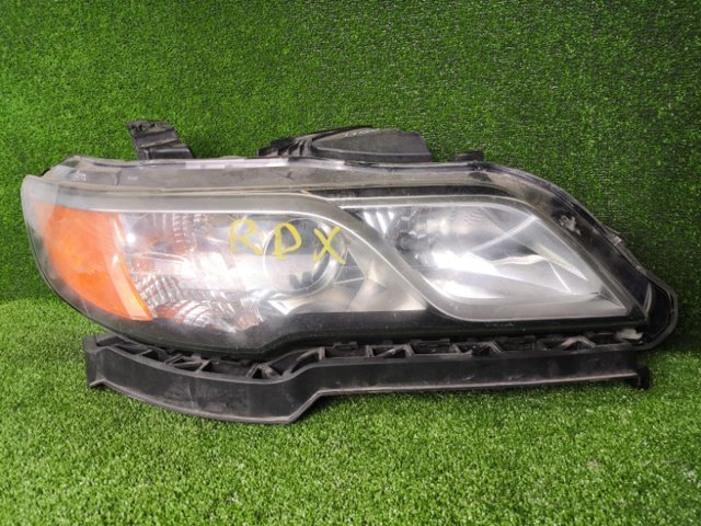 Фара правая 33100TX4A11 HONDA