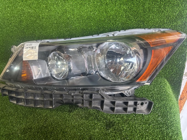 Фара ліва передня 33150TA0A01 HONDA