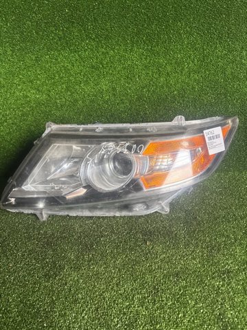 Фара ліва передня 33150TK8A02 HONDA