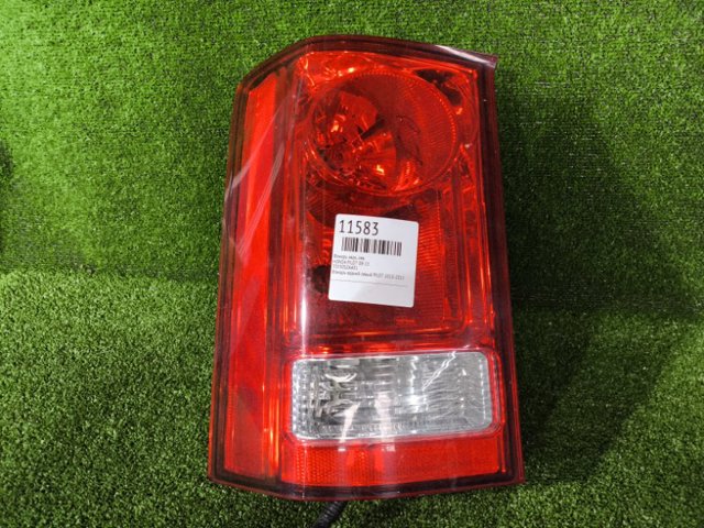 Задня ліва фара 33550SZAA01 HONDA