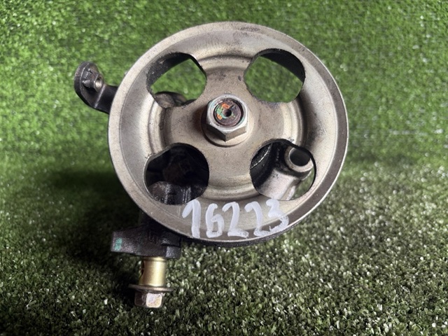 Насос кермового управління 34430AG03A SUBARU