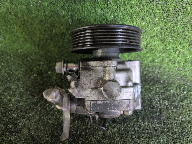 Насос гідропідсилювача 34430XA000 SUBARU