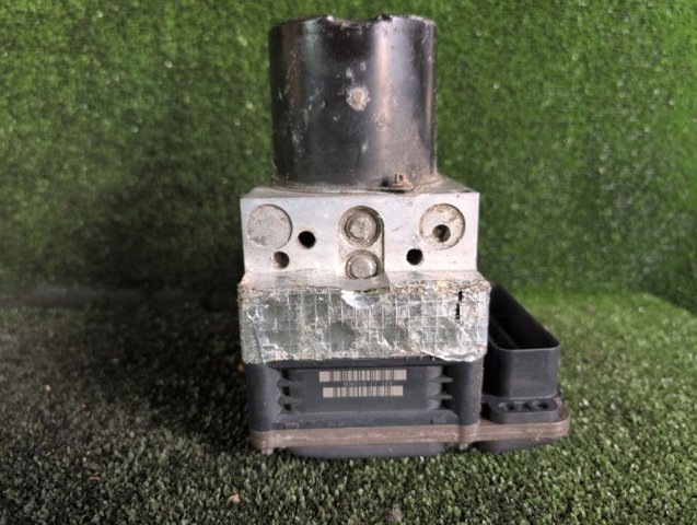 Блоки ABS 34516785266 BMW