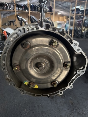3500030A00 Toyota