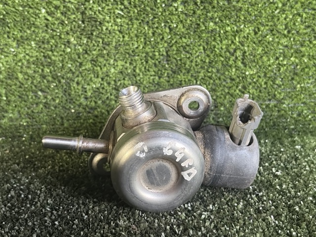 ПНВТ 353202B130 HYUNDAI