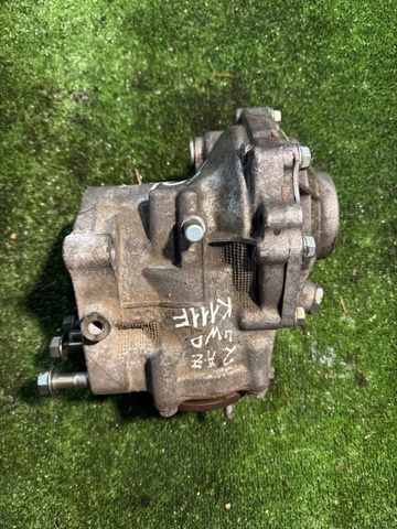 Дільник передач 3610042091 TOYOTA