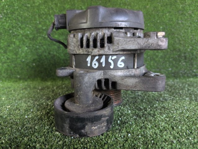 373003A100 Hyundai/Kia
