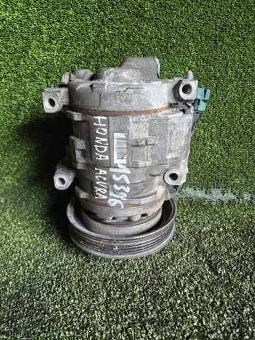 Компресор системи кондиціювання 38810R70A01 HONDA