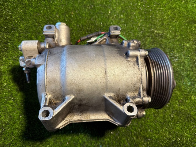 Насос кондиціонера 38810RZYA01 HONDA