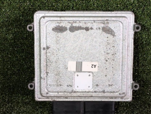 Мізки двигуна 391612EEB0 HYUNDAI