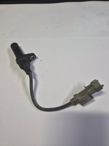 Датчик обертів колінвалу 393103C610 HYUNDAI