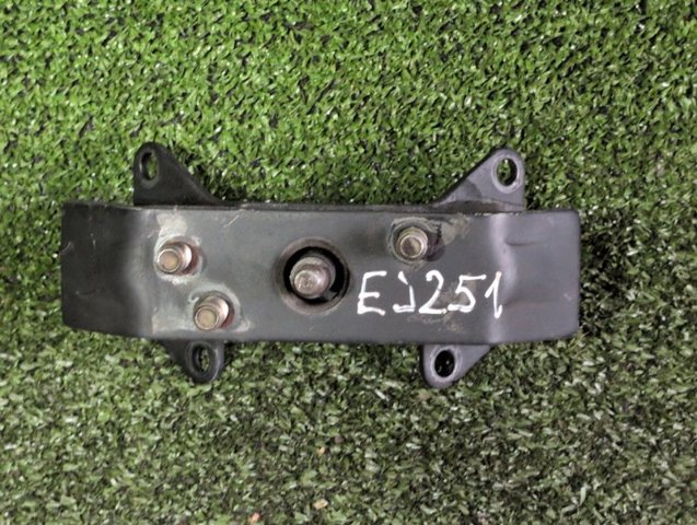 Опора кпп 41022AE120 SUBARU
