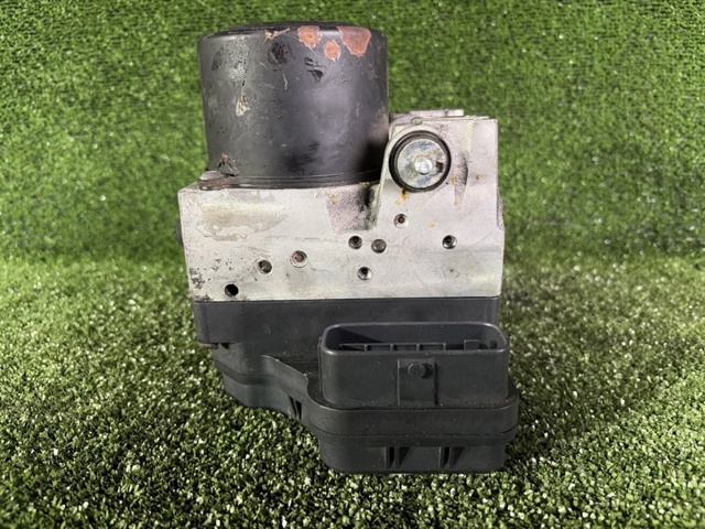 Блок управління АБС (ABS) 4405007020 TOYOTA