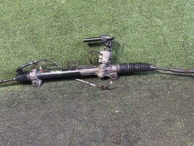 Управління рульове в зборі 4420033490 TOYOTA