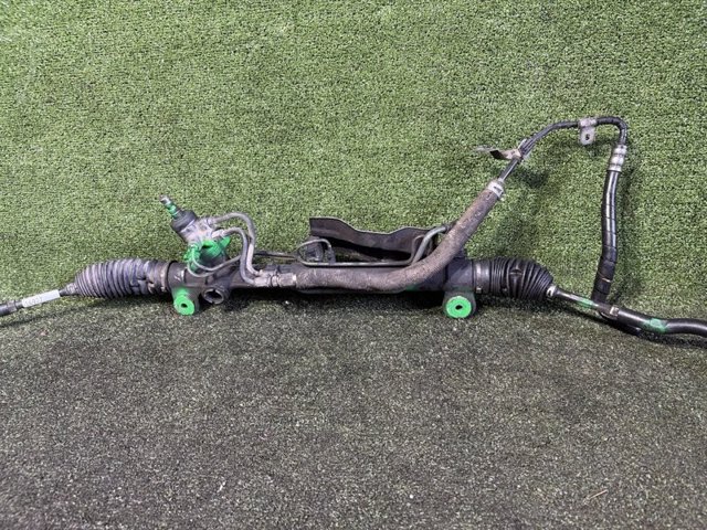 Рульова рейка 4425006330 TOYOTA