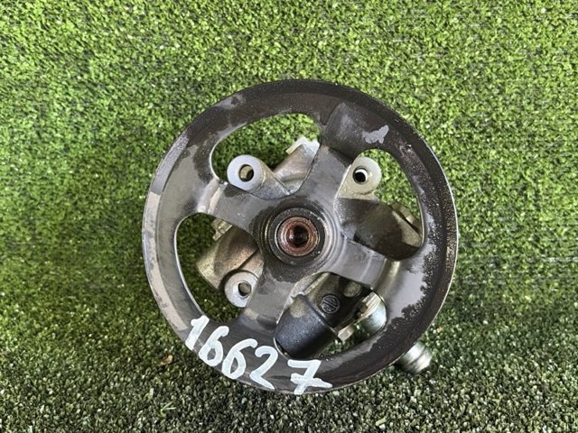 Насос ГПК 4450A130 MITSUBISHI