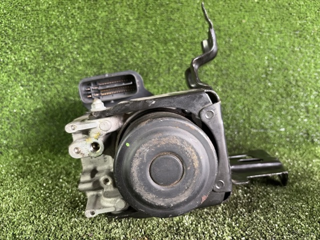 Гідроблок АБС 4454007030 TOYOTA