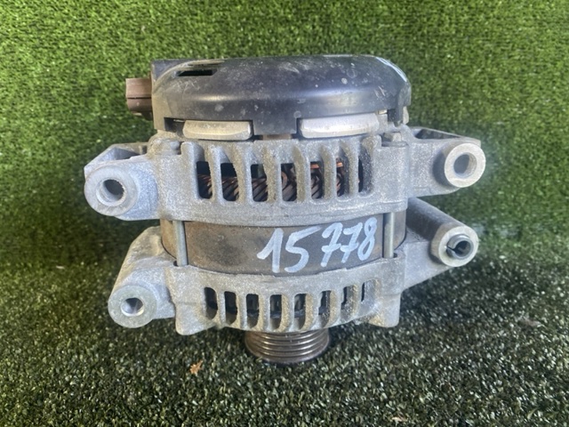 Авто генератор 4801835AB CHRYSLER