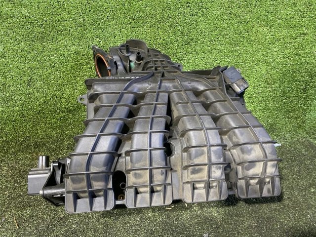 Колектор впускний 4884495AF CHRYSLER
