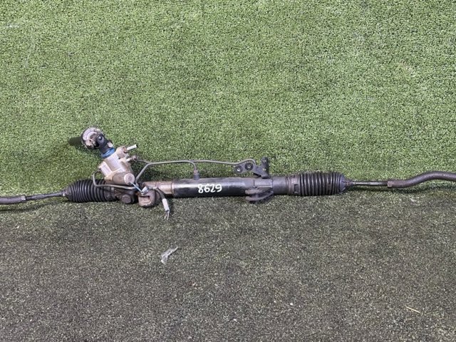 Рейковий рульовий механізм 49001JA000 NISSAN