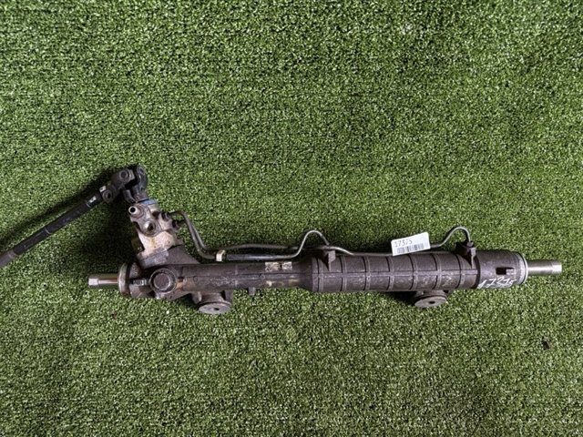 Рейковий рульовий механізм 49001JK63A NISSAN