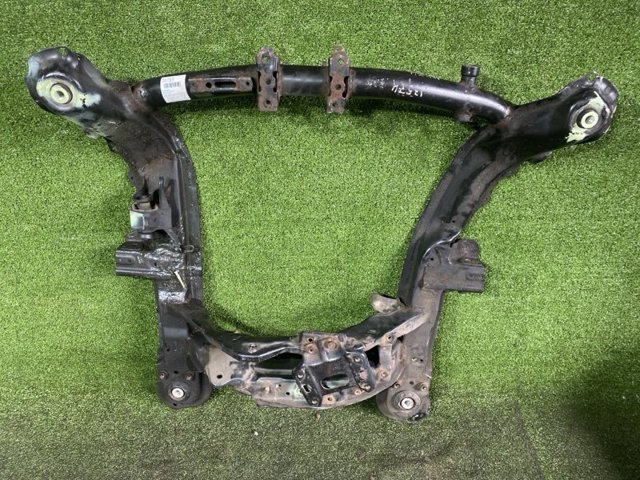 Підрамник передній 50200STXA02 HONDA
