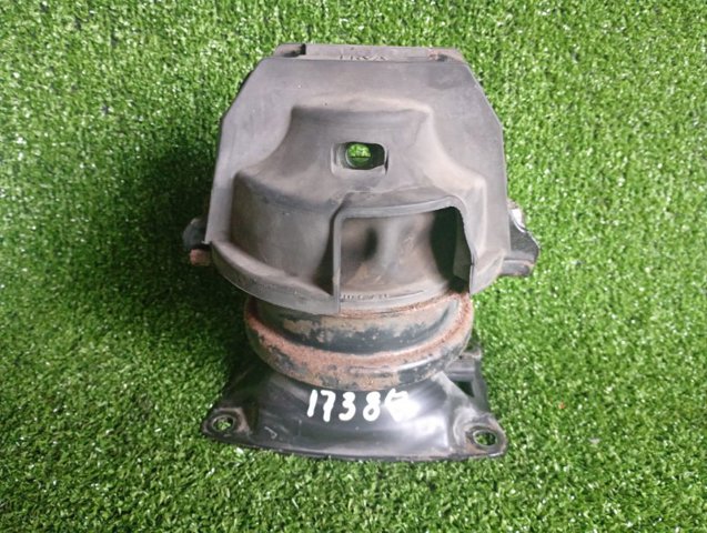 Передня опора двигуна 50830T2GA01 HONDA