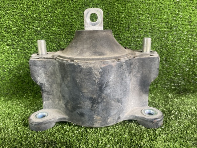 Подушка (опора) двигуна, передня 50830T3VA01 HONDA