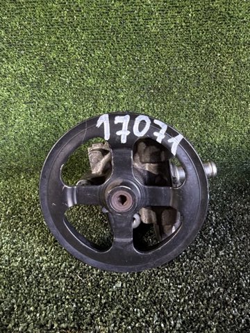 Насос ГПК 5105048AB CHRYSLER