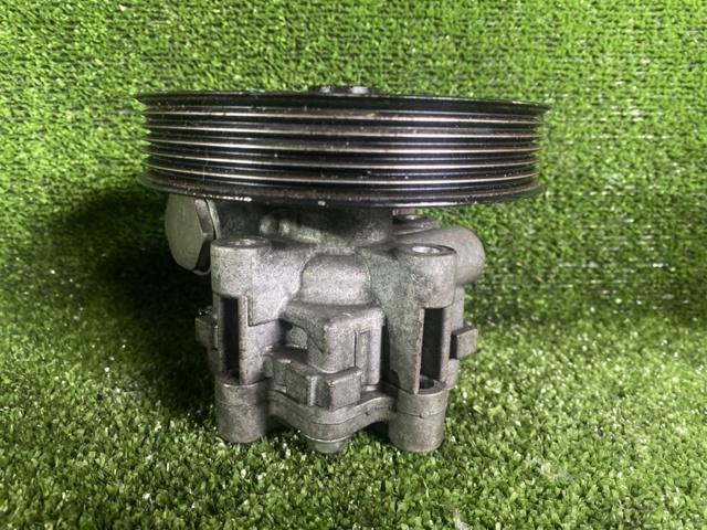 Насос ГУР (підсилювача керма) 5105048AB CHRYSLER