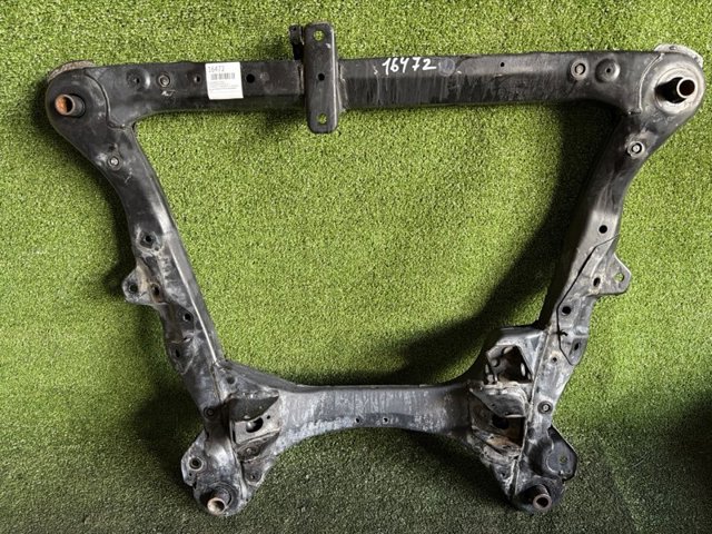 Підрамник передньої підвіски 5110048072 TOYOTA
