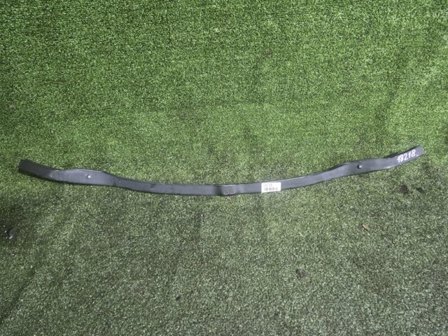 Підсилювач бампера переднього 51117294912 BMW