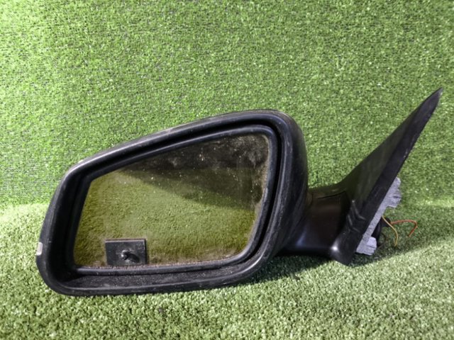 Дзеркало ліве 51167245135 BMW