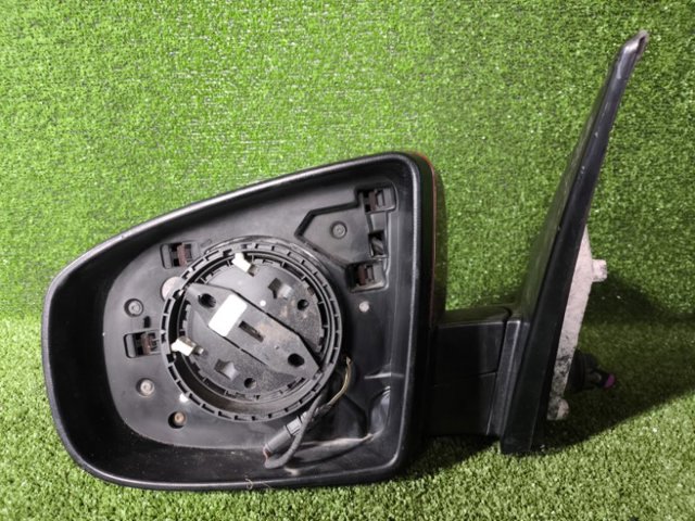 Ліве бічне дзеркало 51167282735 BMW