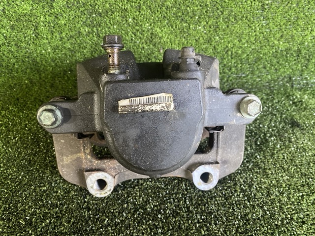 Супорт тормзной 5142557AB CHRYSLER