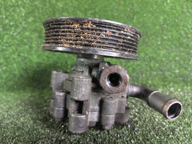 Насос рульового механізму 5151727AD CHRYSLER