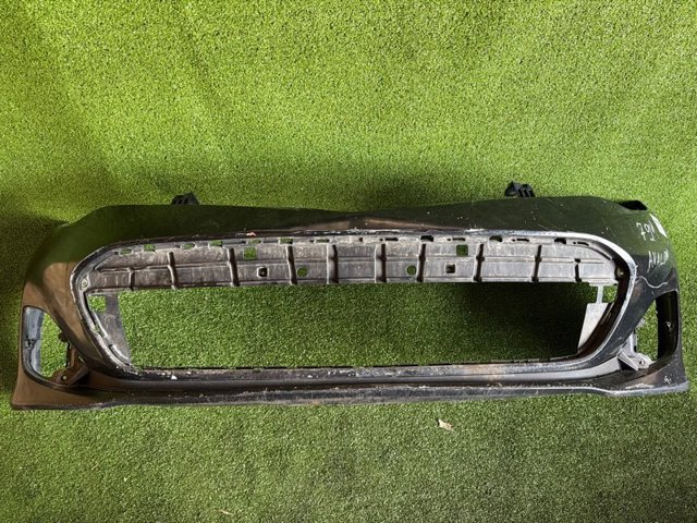 Буфер (бампер) передній 5211907910 TOYOTA