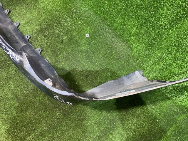 Кожух бампера заднього 5215933940 TOYOTA