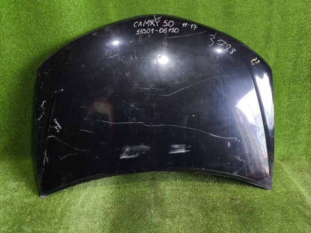 Капот 5330106150 TOYOTA
