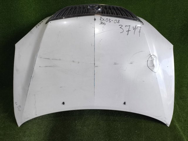 Капот 5330148060 TOYOTA