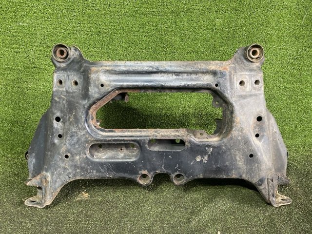 Підрамник передньої підвіски 54400EQ300 NISSAN