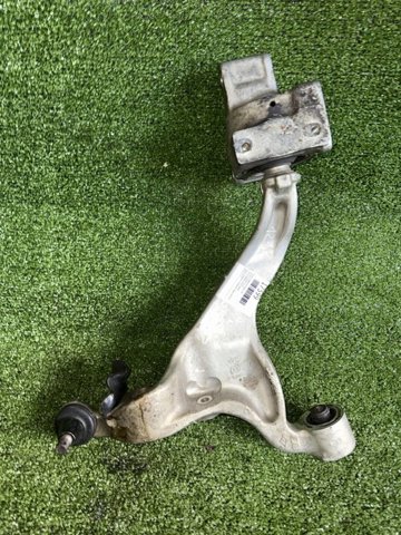 Ходова 545011BA8A NISSAN