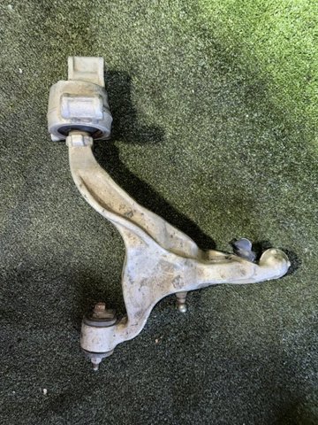 Ходова 545014GE0B NISSAN