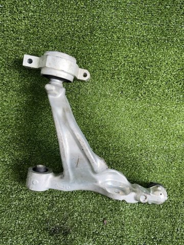 Поперечний важіль 54501JL01A NISSAN