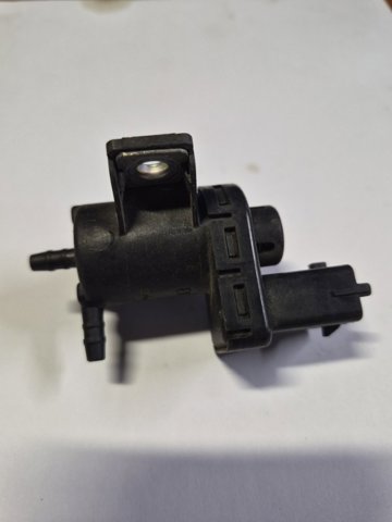 Перетворювач тиску (соленоїд) наддуву / EGR 55204916 CHRYSLER