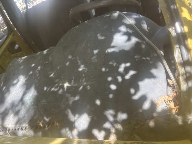 5530026010B0 Toyota