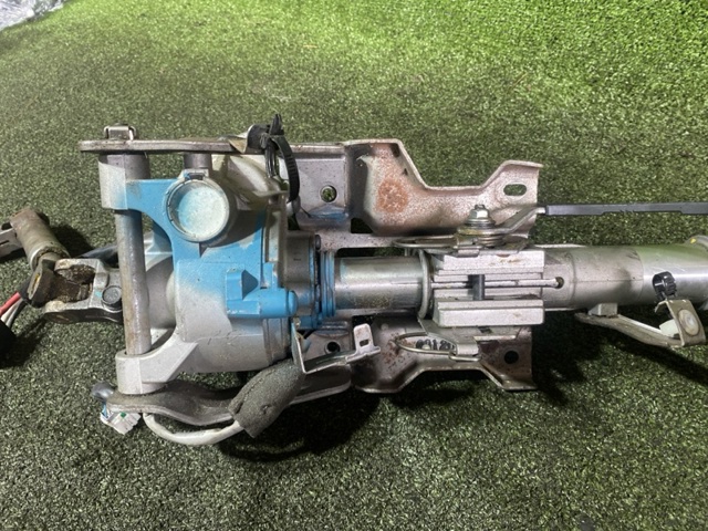 Колонка рульового управління 563004R601 HYUNDAI
