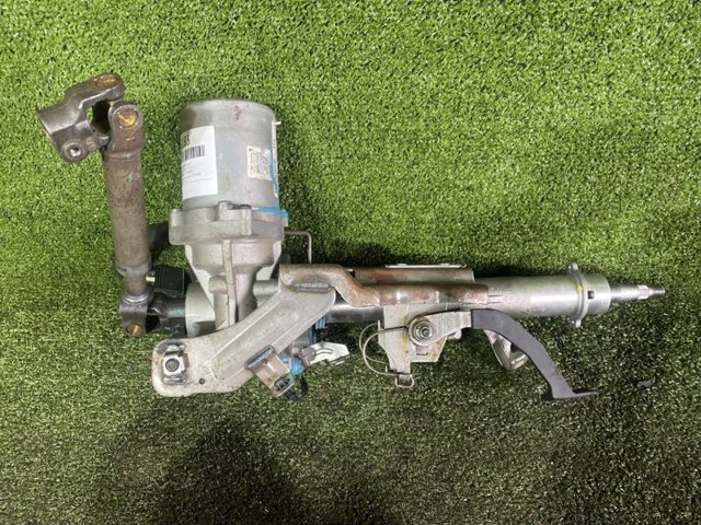 Колонка рульова 563004R601 HYUNDAI