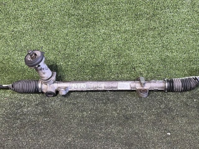 Рейковий рульовий механізм 565004R200 HYUNDAI